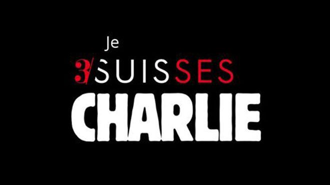 3suisses charlie bad buzz