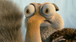 Les 10 pires erreurs des community managers sur Facebook