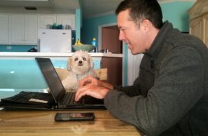 Intentions de recherche d’un mot-clé : BERT, Hummingbird et l’art de comprendre Google