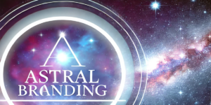 Le branding Astral – lancement du concours ?